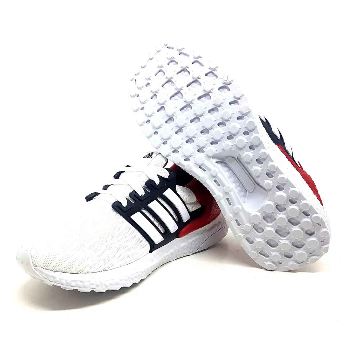 Tênis Adidas Ultraboost - Imagem 3
