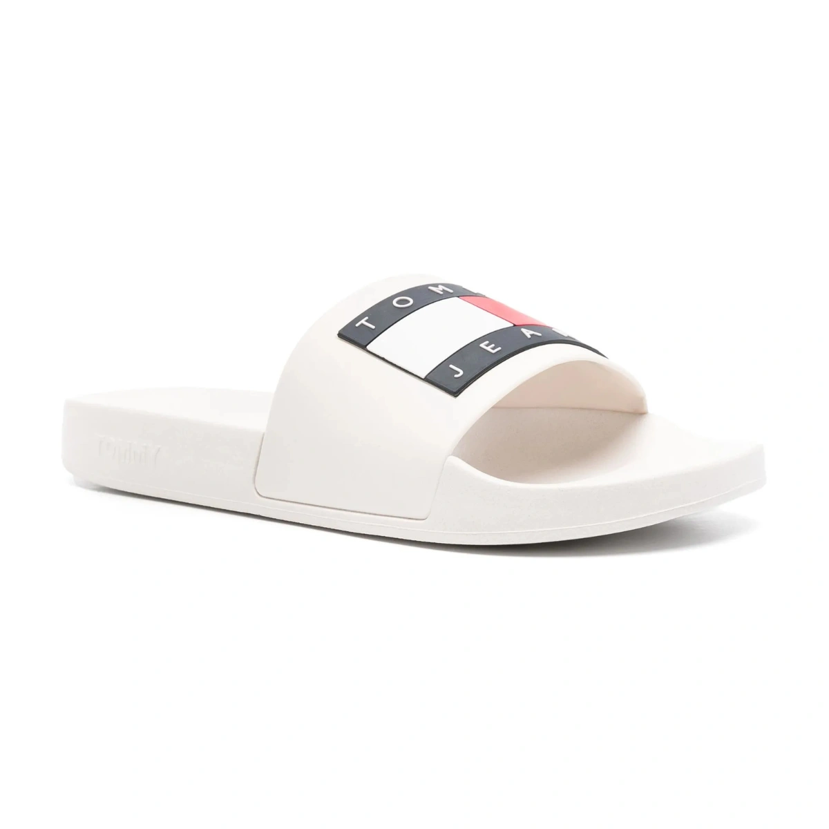 Chinelo Masculino Slide Tommy Jeans - Imagem 5