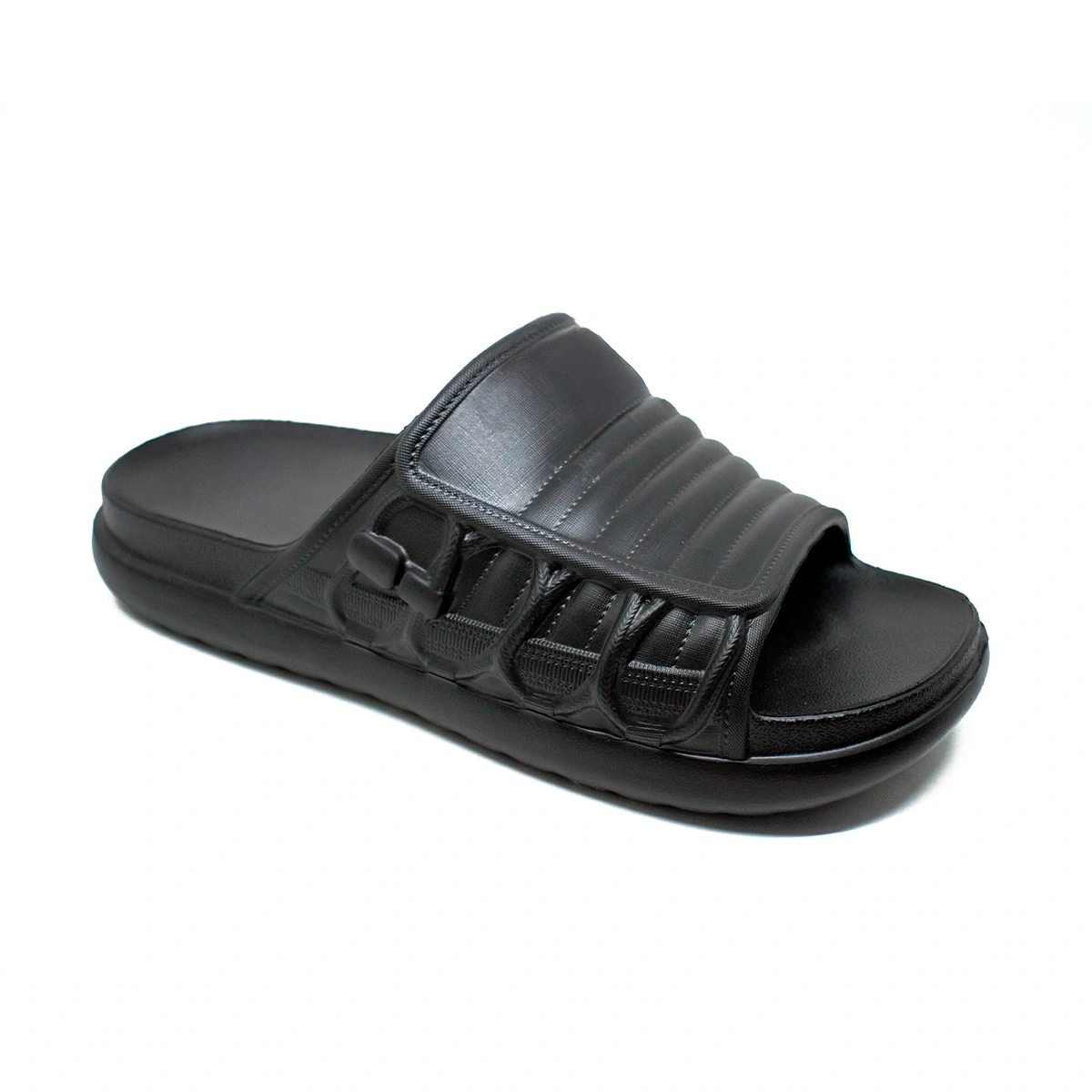 Chinelo Masculino Asuna Nuvem EVA