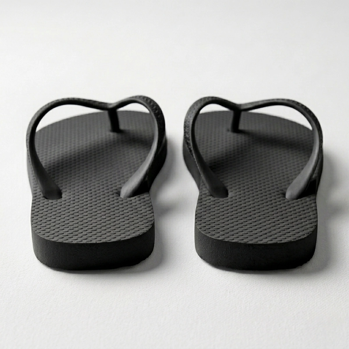 Chinelo Masculino de Dedo Macio - Imagem 9