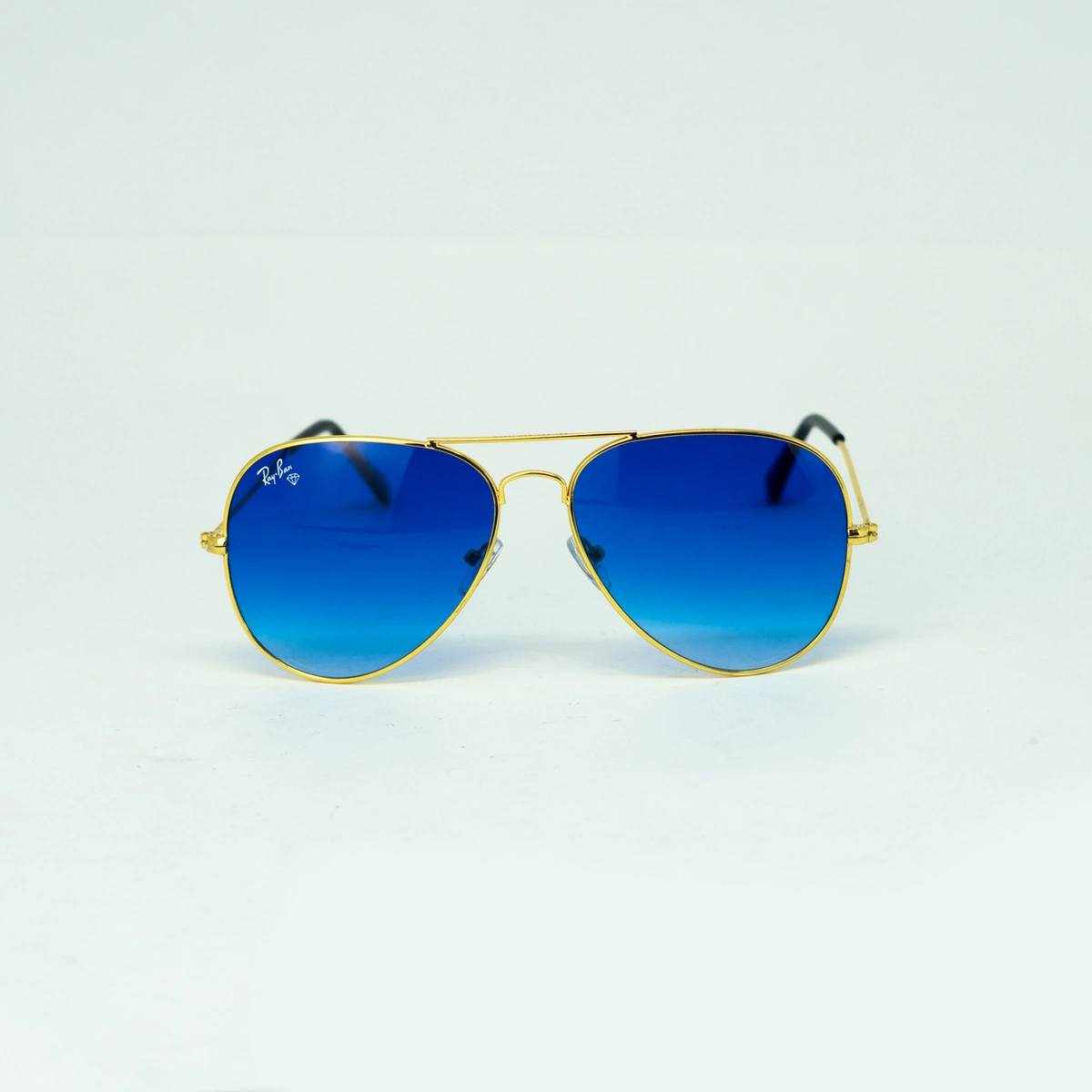 Óculos Aviator Rayban - Imagem 21