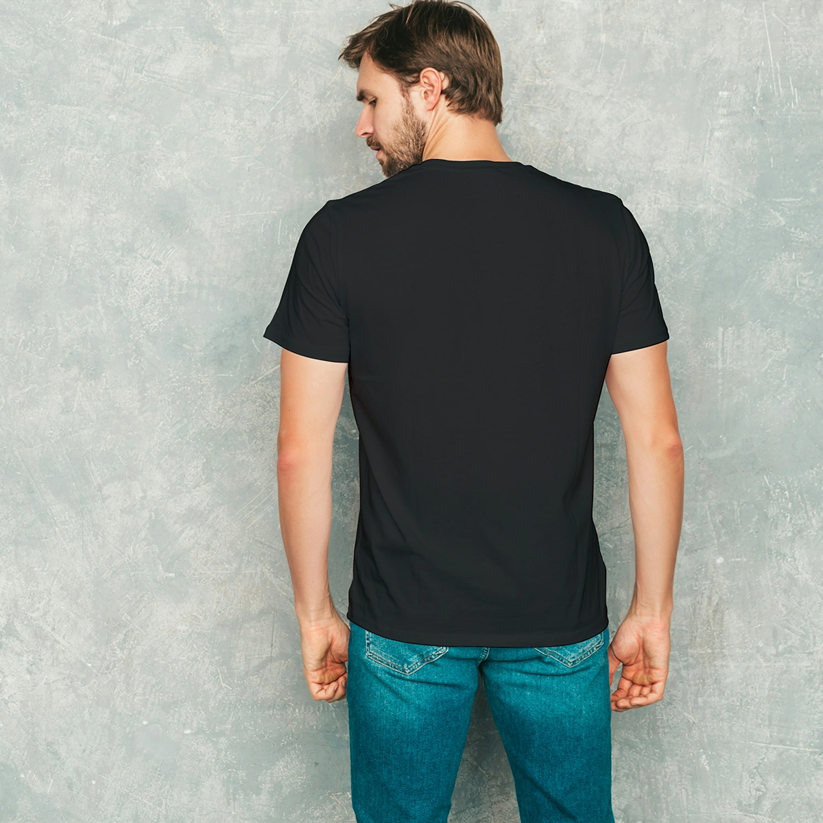 Camisa Supreme Box Logo - Imagem 15