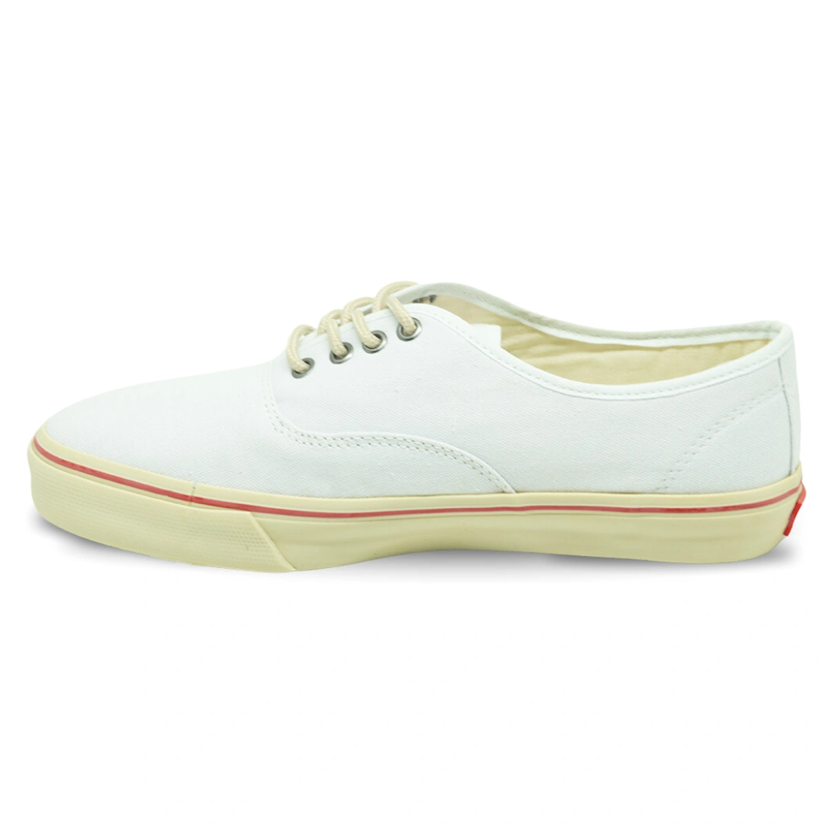 Tênis Feminino Redley Authentic - Imagem 14