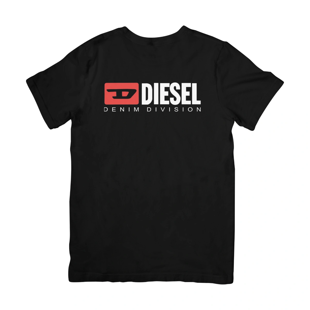 Camisa Diesel PowerFlex - Imagem 7