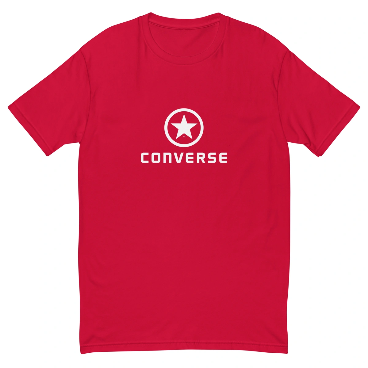 Camiseta Masculina Converse - Imagem 17