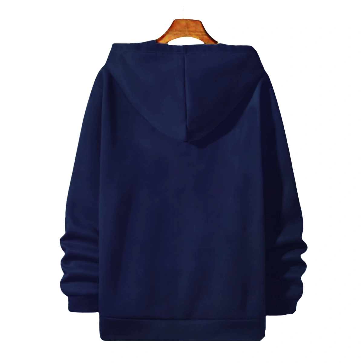 Blusa Moletom Harry Potter - Imagem 4