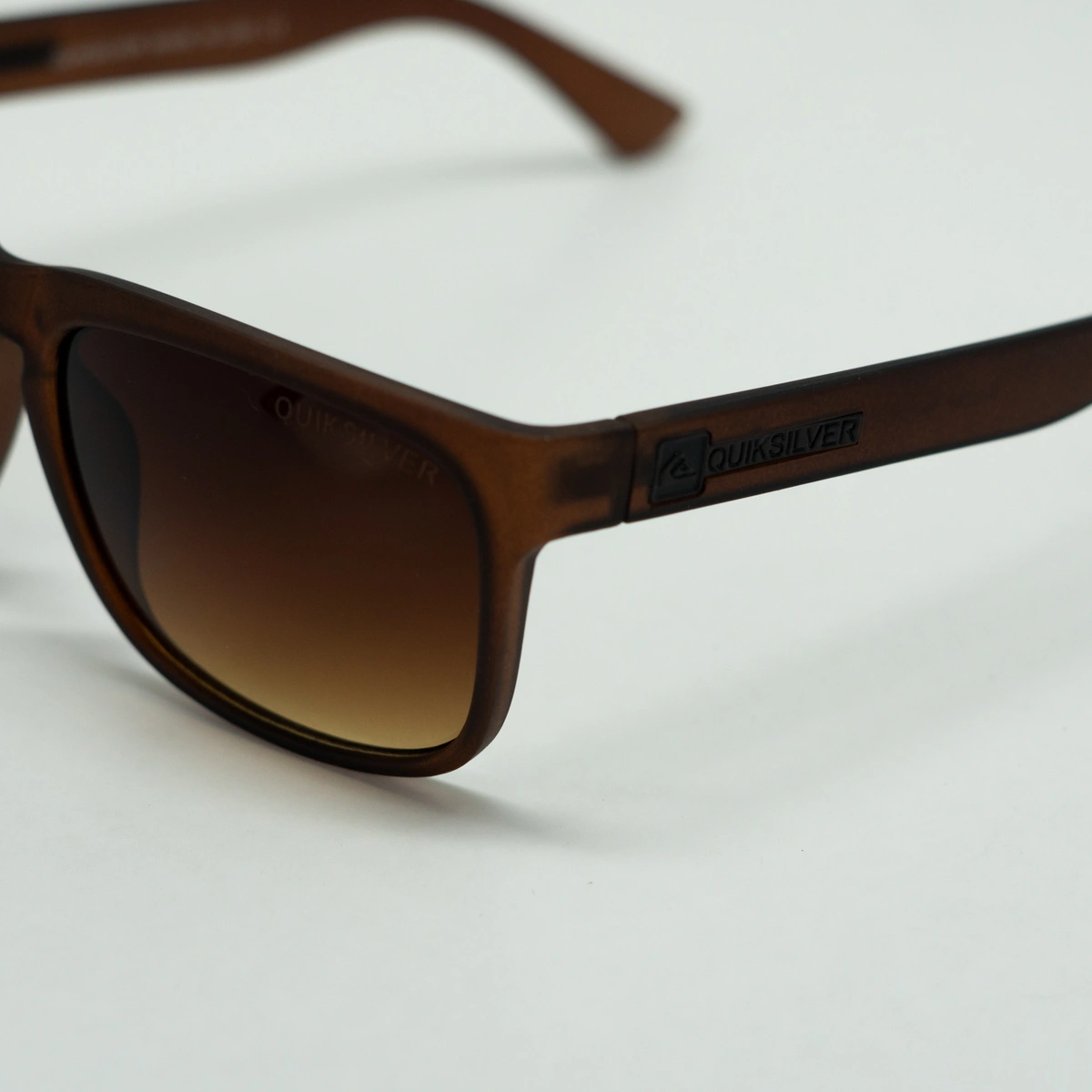 Óculos De Sol Masculino Quiksilver Polarizado - Imagem 15