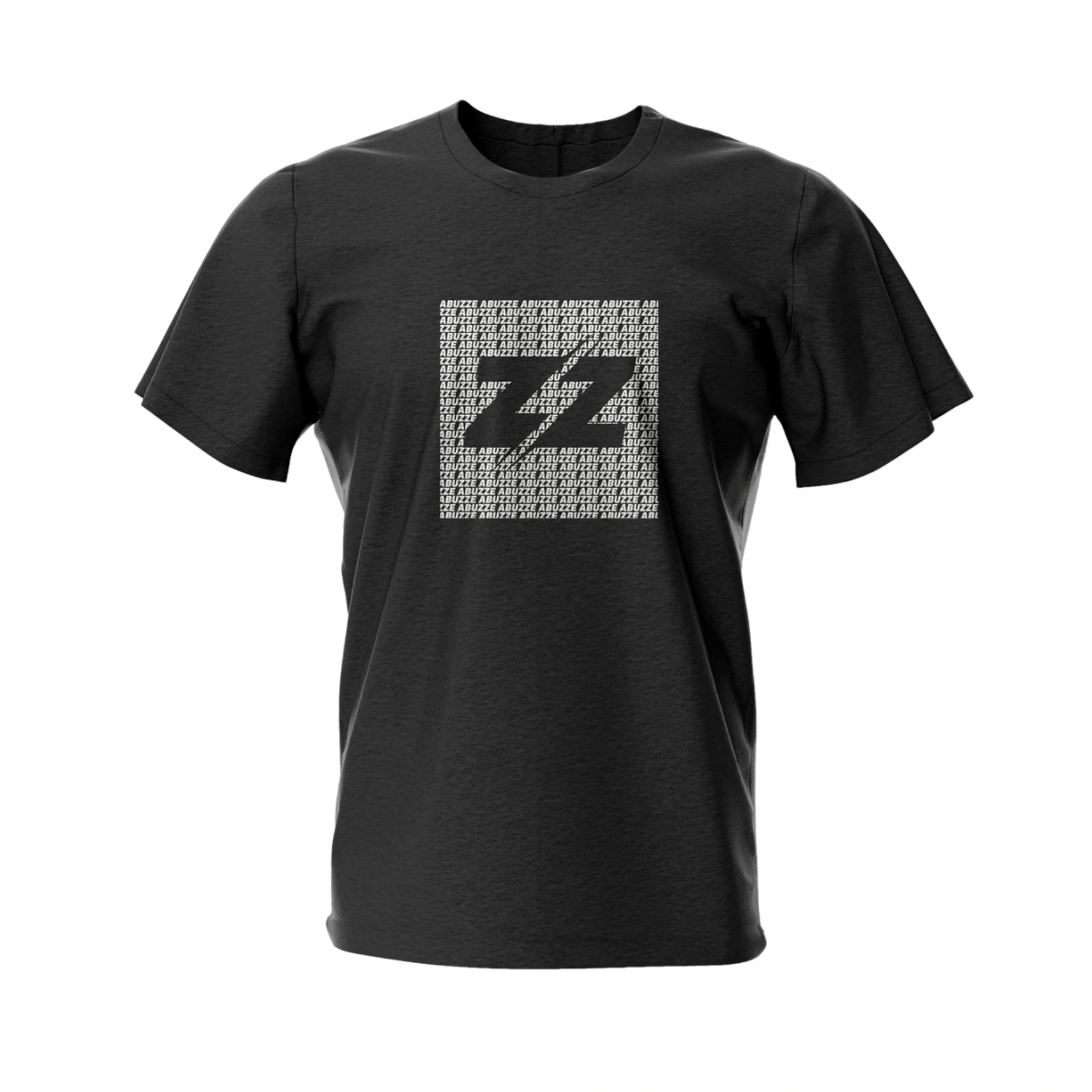 Camiseta Masculina Abuzze Urban Original - Imagem 7