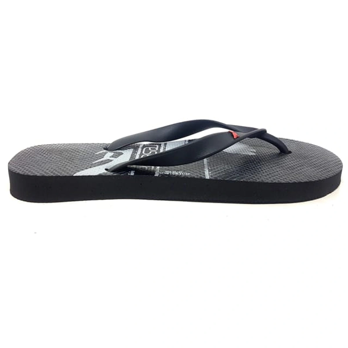 Chinelo Reserva - Imagem 25
