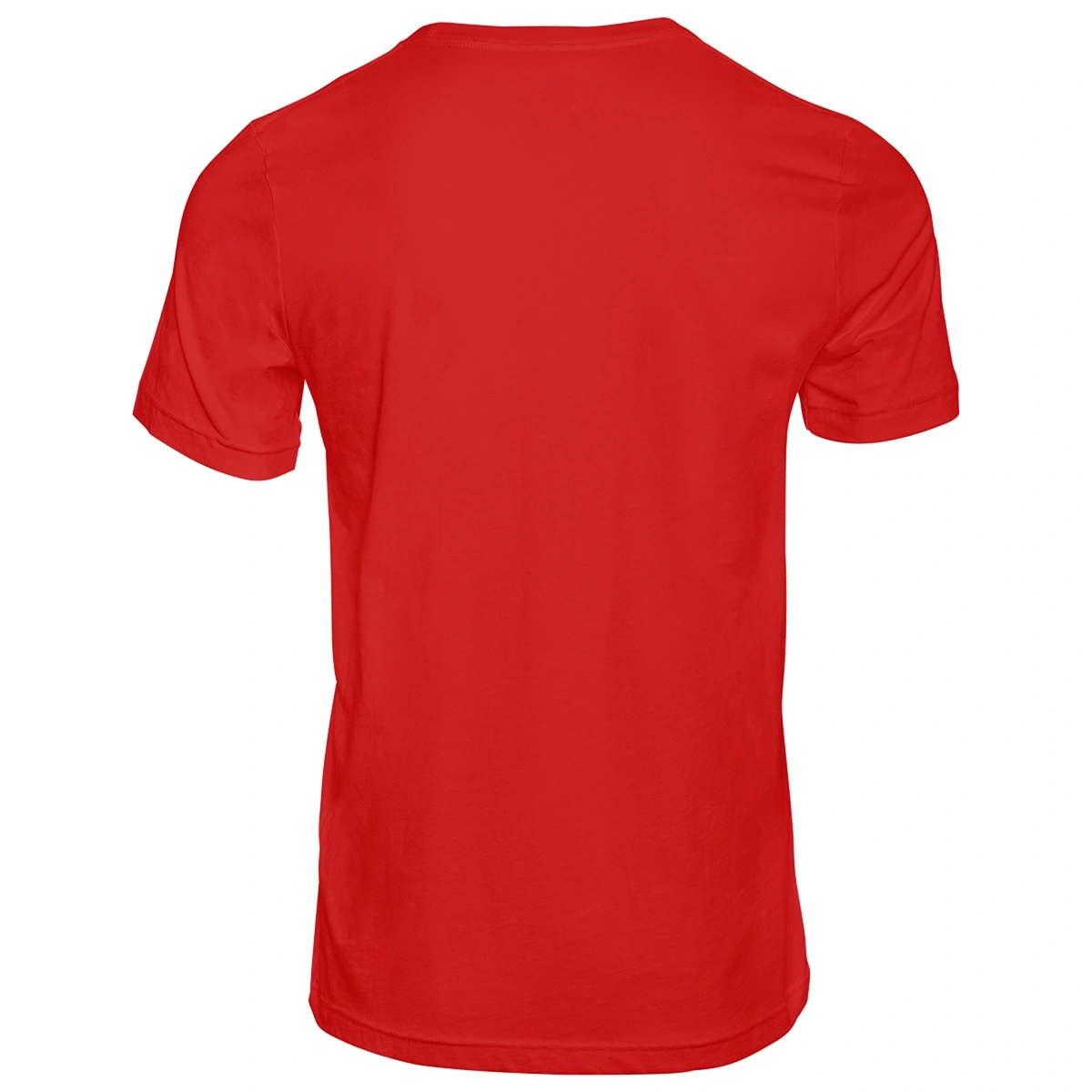 Camisa Rock In Rio Shawn Mendes - Imagem 9
