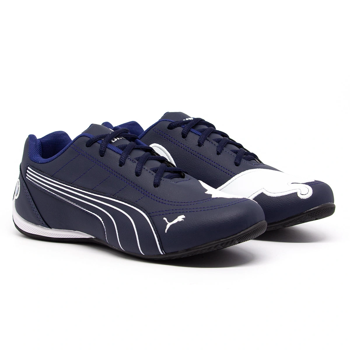 Tênis Masculino Puma Cat 1 - Imagem 17