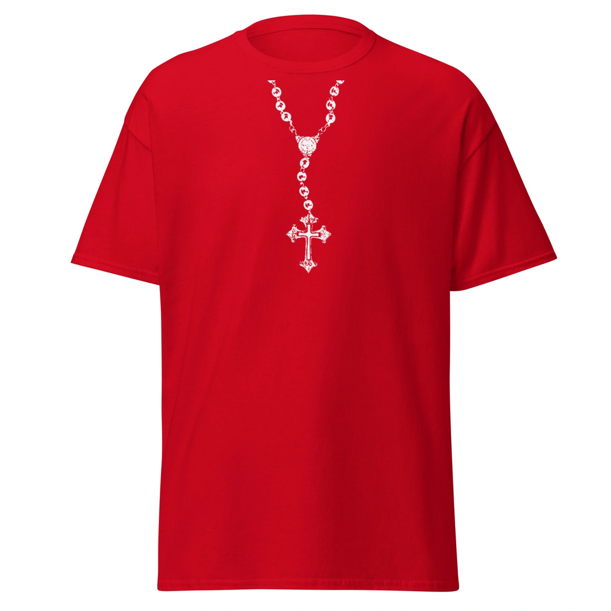 Camiseta Masculina Essência - Imagem 14