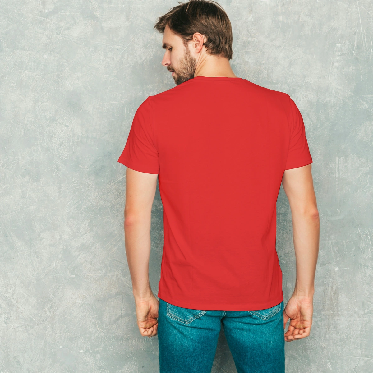 Camisa Champion Logo Script - Imagem 12