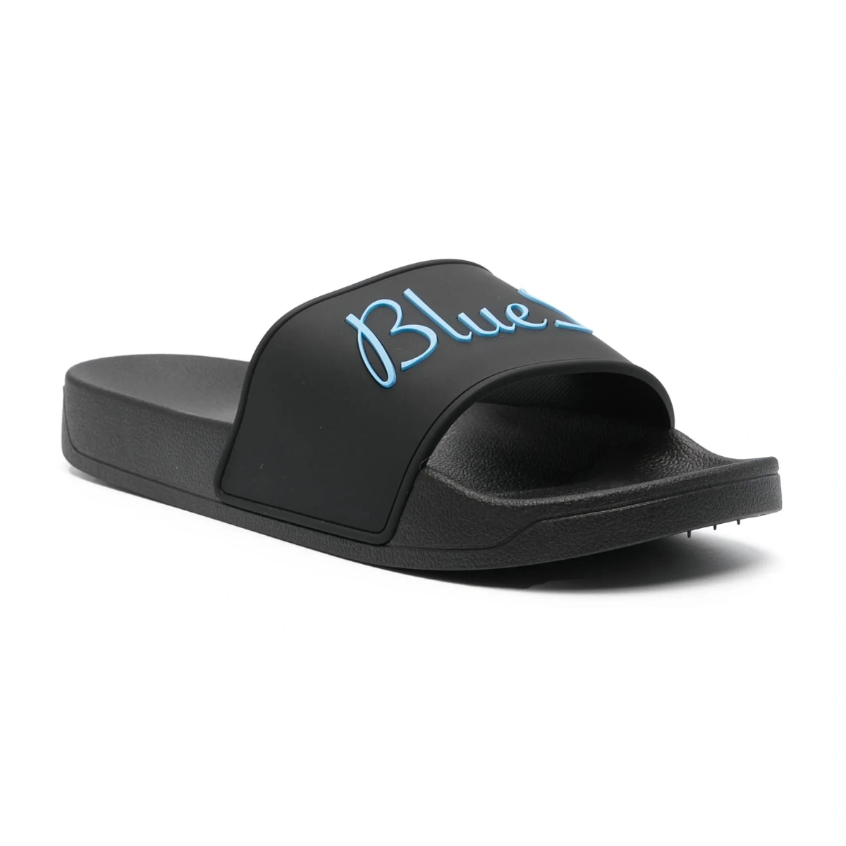 Chinelo Masculino Slide BLUE SKY INN - Imagem 2
