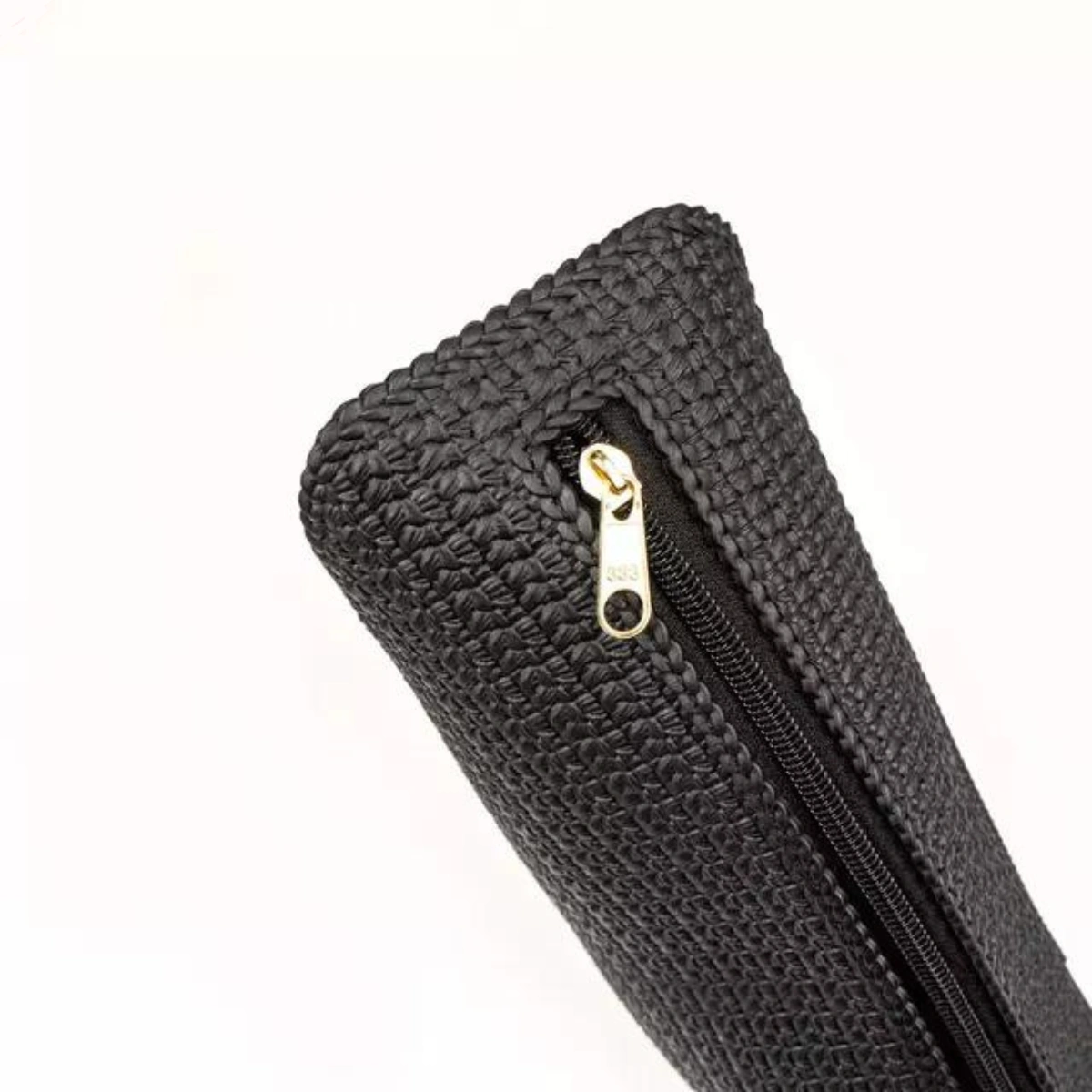 Bolsa PodLinda Jéssica - Imagem 10