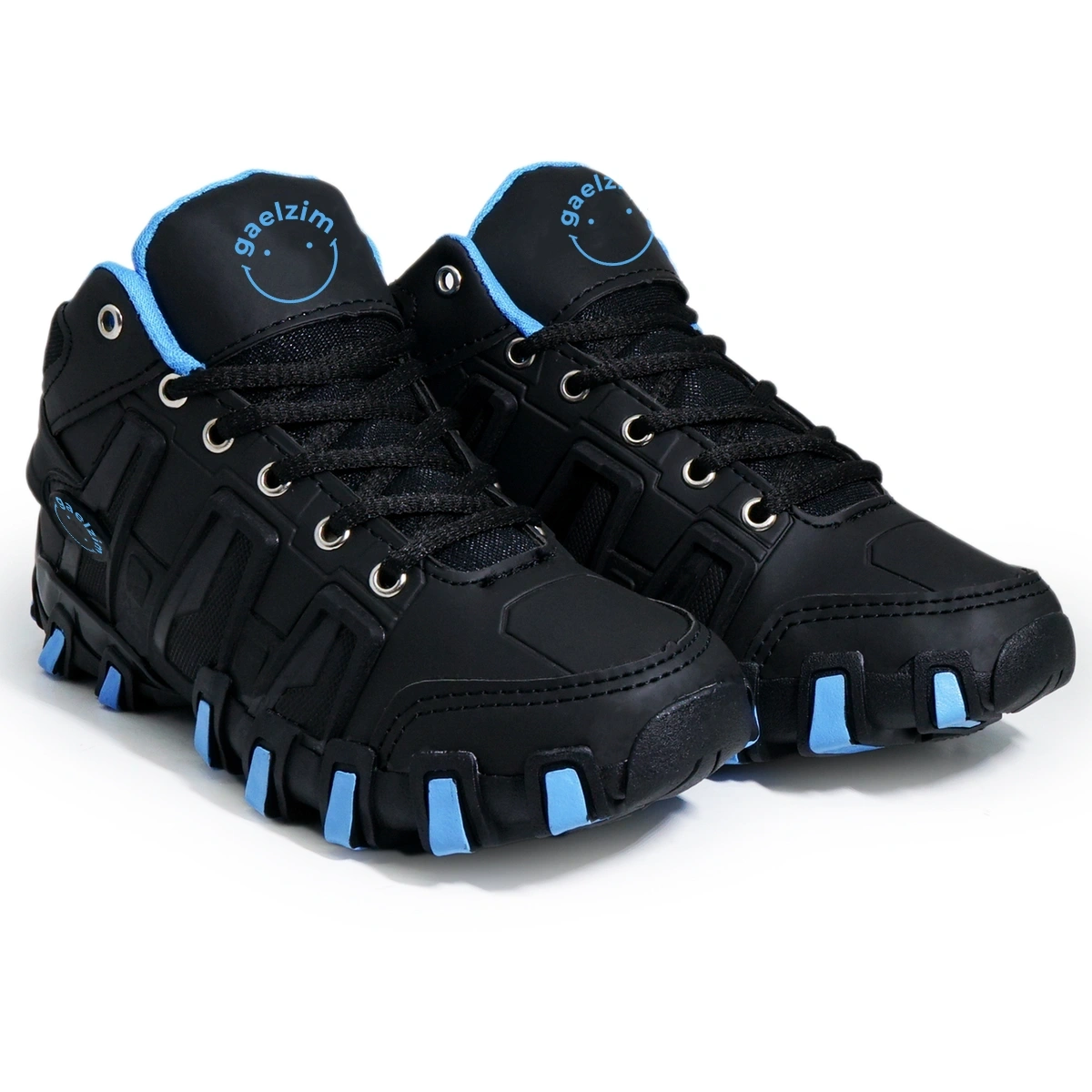 Kit Menino Tênis Infantil Botinha + Chinelo Infantil Heróis - Imagem 15