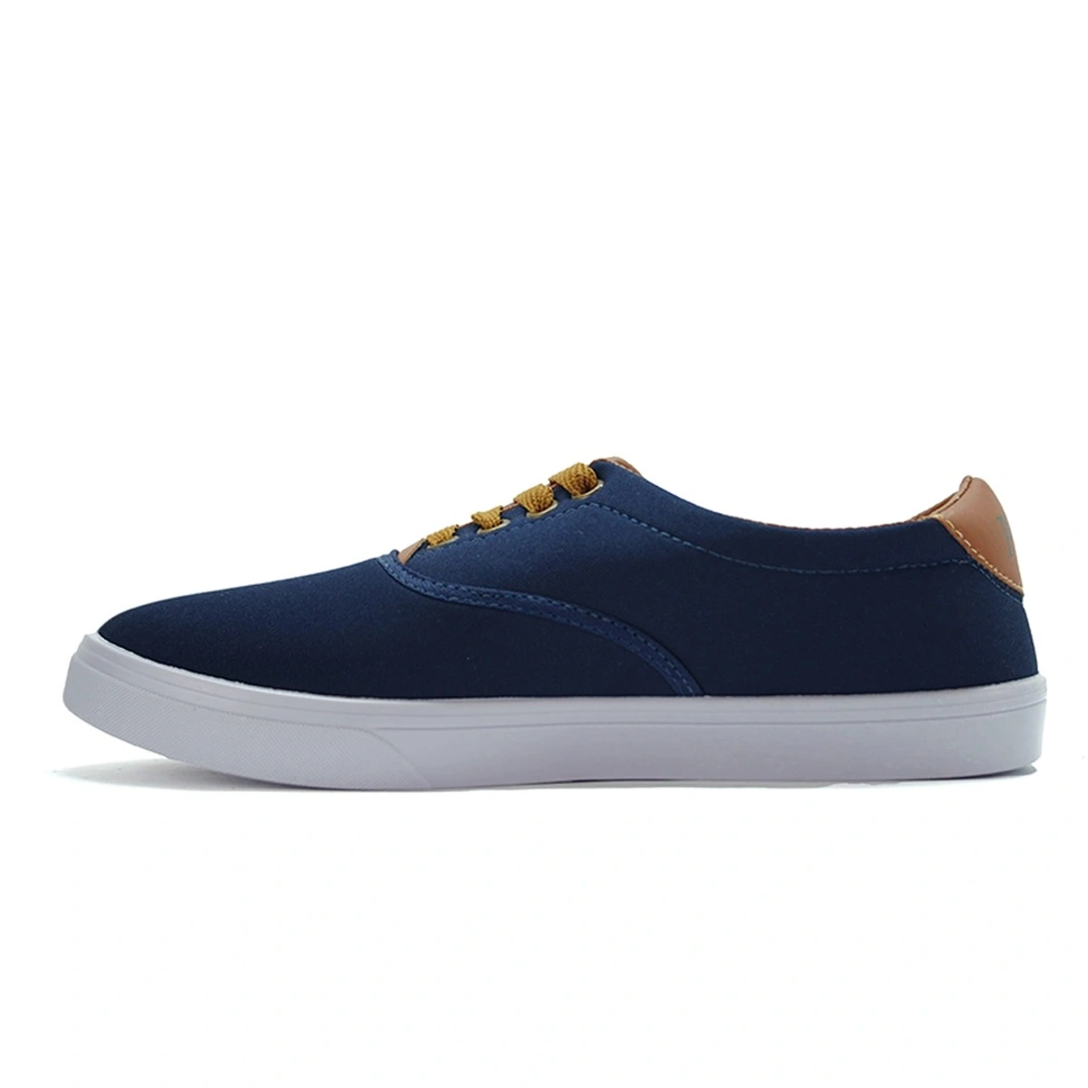 Tênis Sapatênis Masculino Casual Confortável - Imagem 11