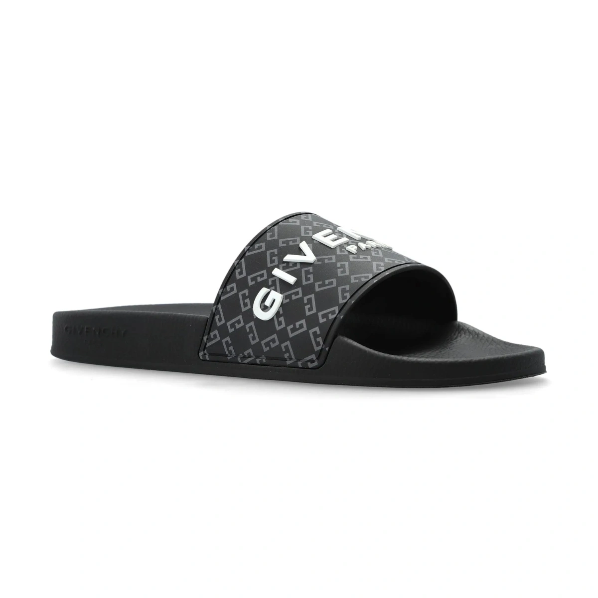 Chinelo Slide Masculino Givenchy