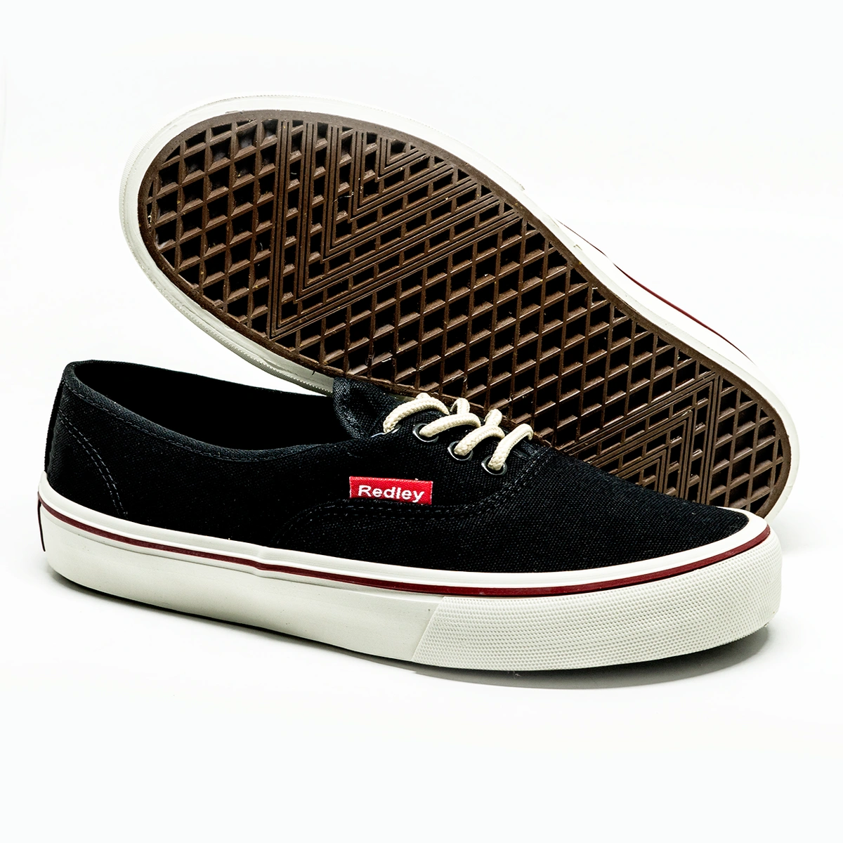 Tênis Feminino Redley Authentic - Imagem 26