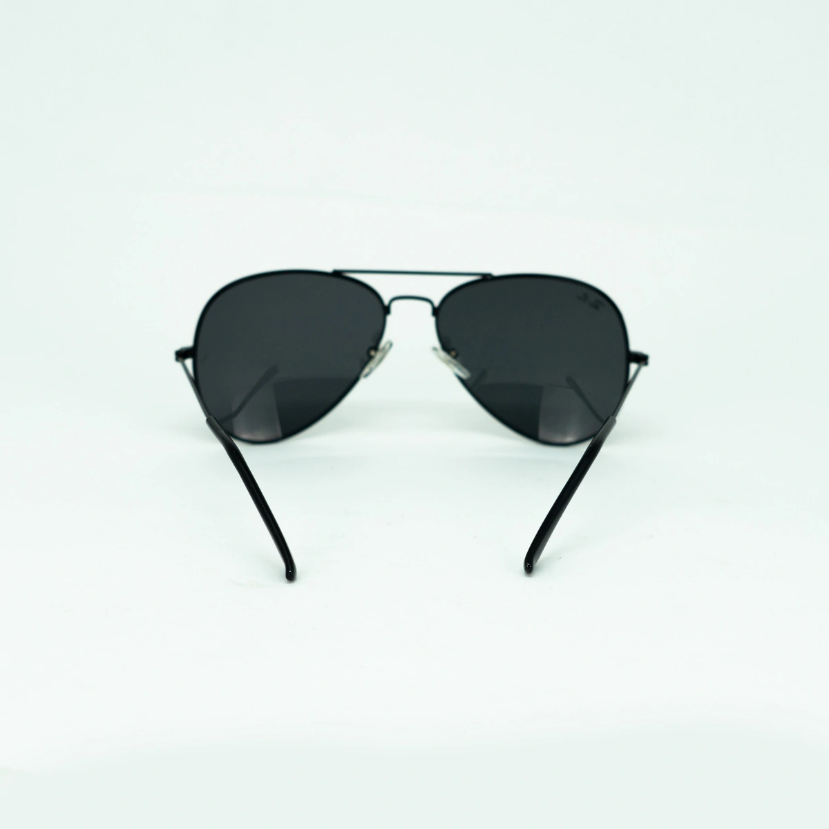 Óculos Aviator Rayban - Imagem 15