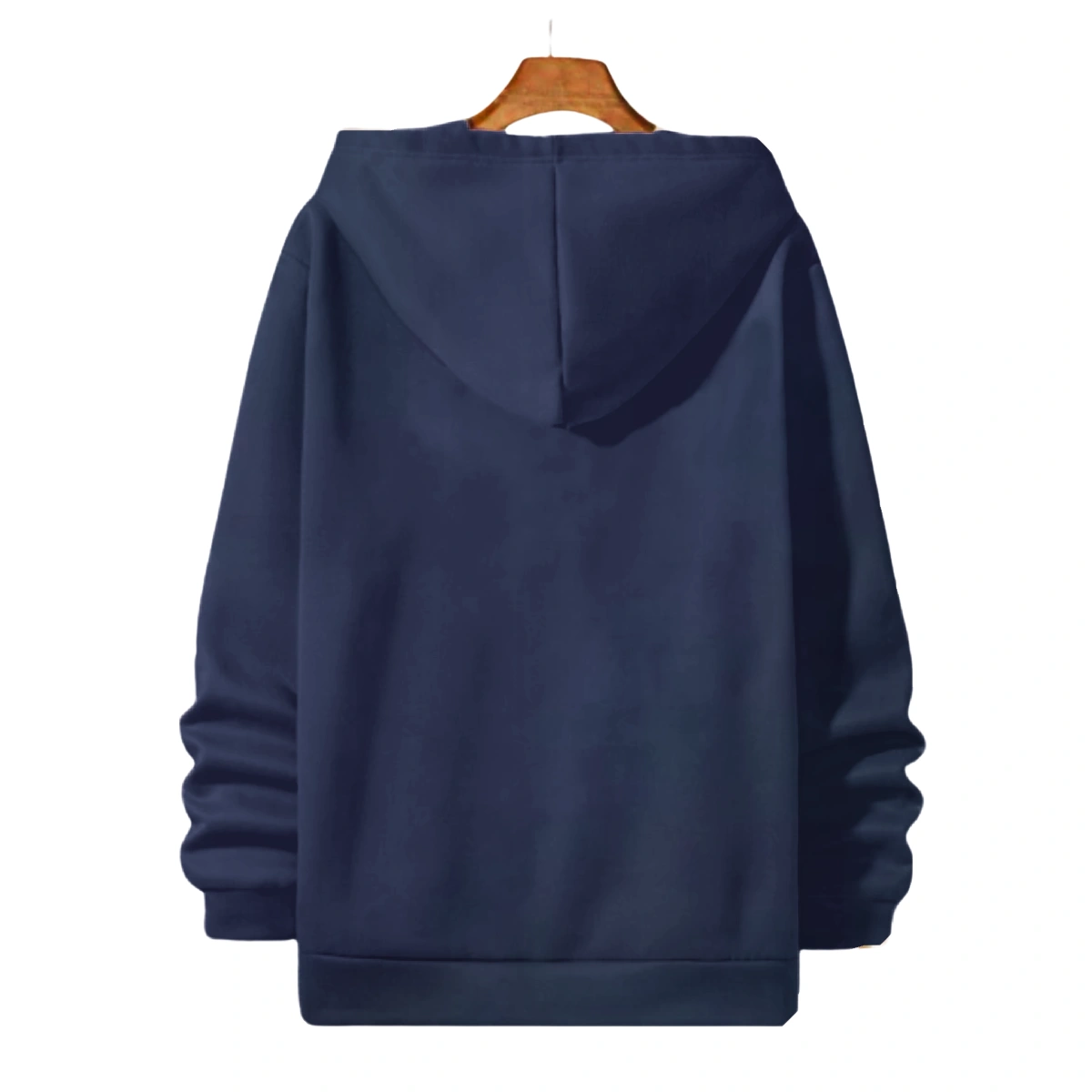 Blusa Moletom DJ Marshmallow - Imagem 6