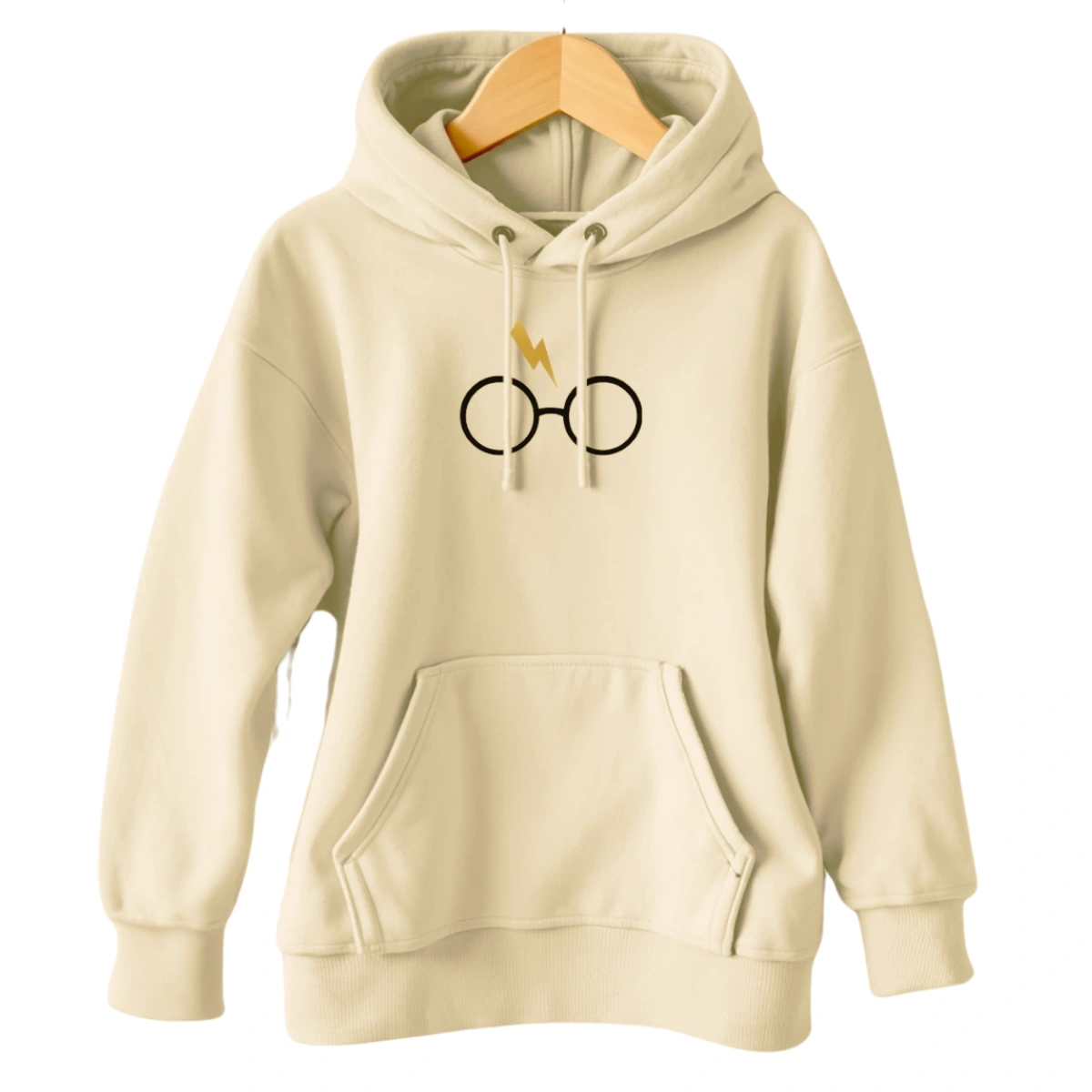 Blusa Moletom Harry Potter - Imagem 7
