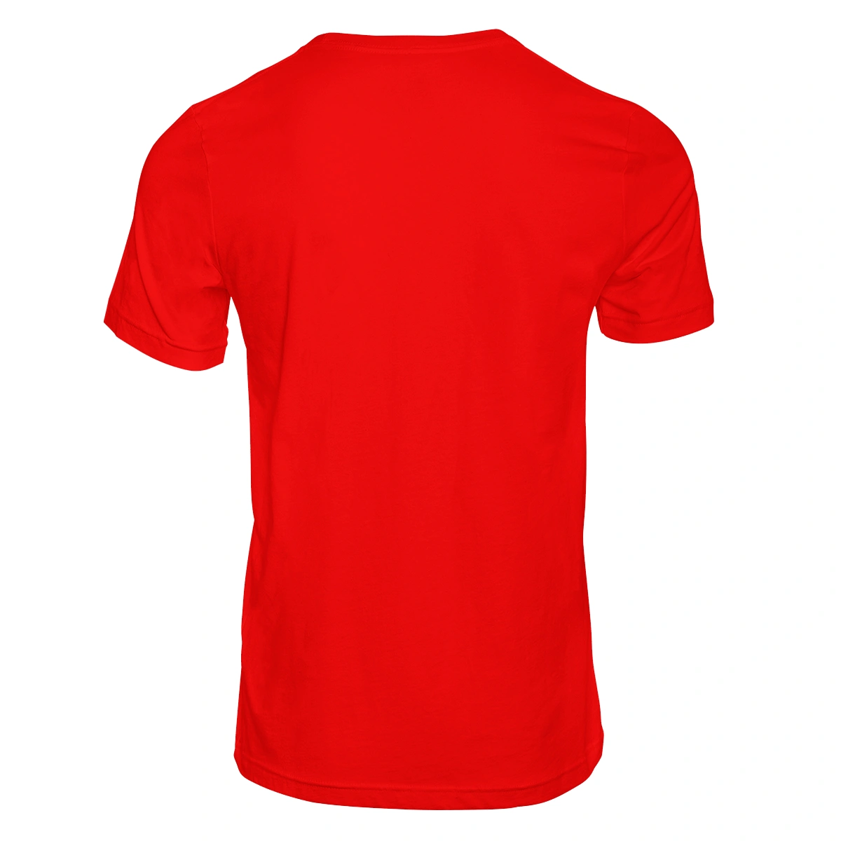 Camiseta Tommy Hilfiger Written Premium - Imagem 18