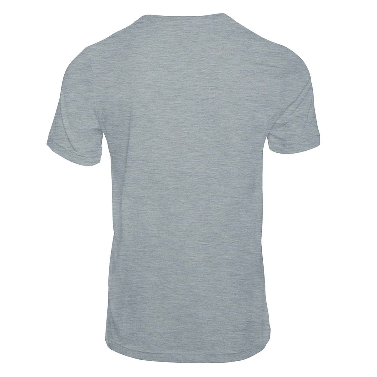 Camiseta Burberry Premium - Imagem 18