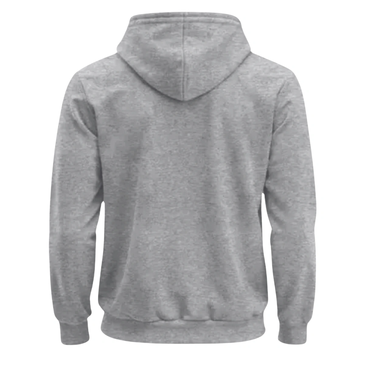 Blusa Moletom Texas Farm - Imagem 6