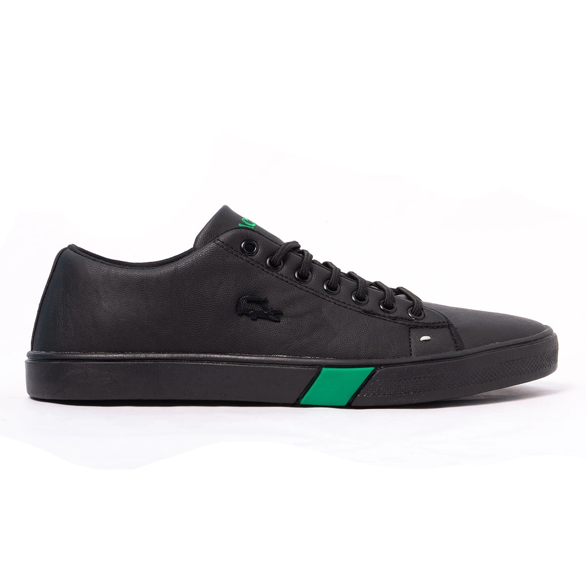 Sapatênis Lacoste Carnaby - Imagem 15
