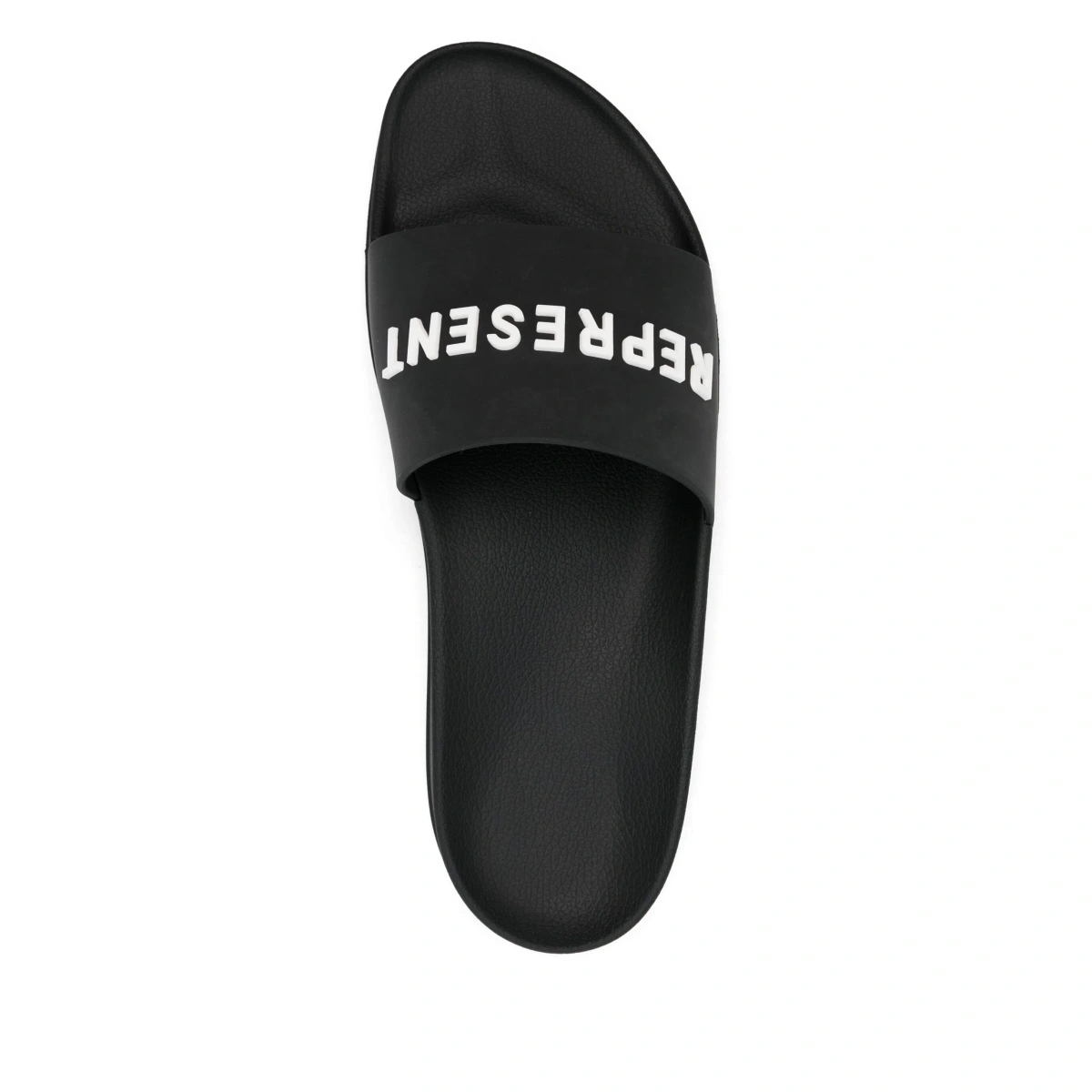 Chinelo Masculino Slide Pool Represent - Imagem 3