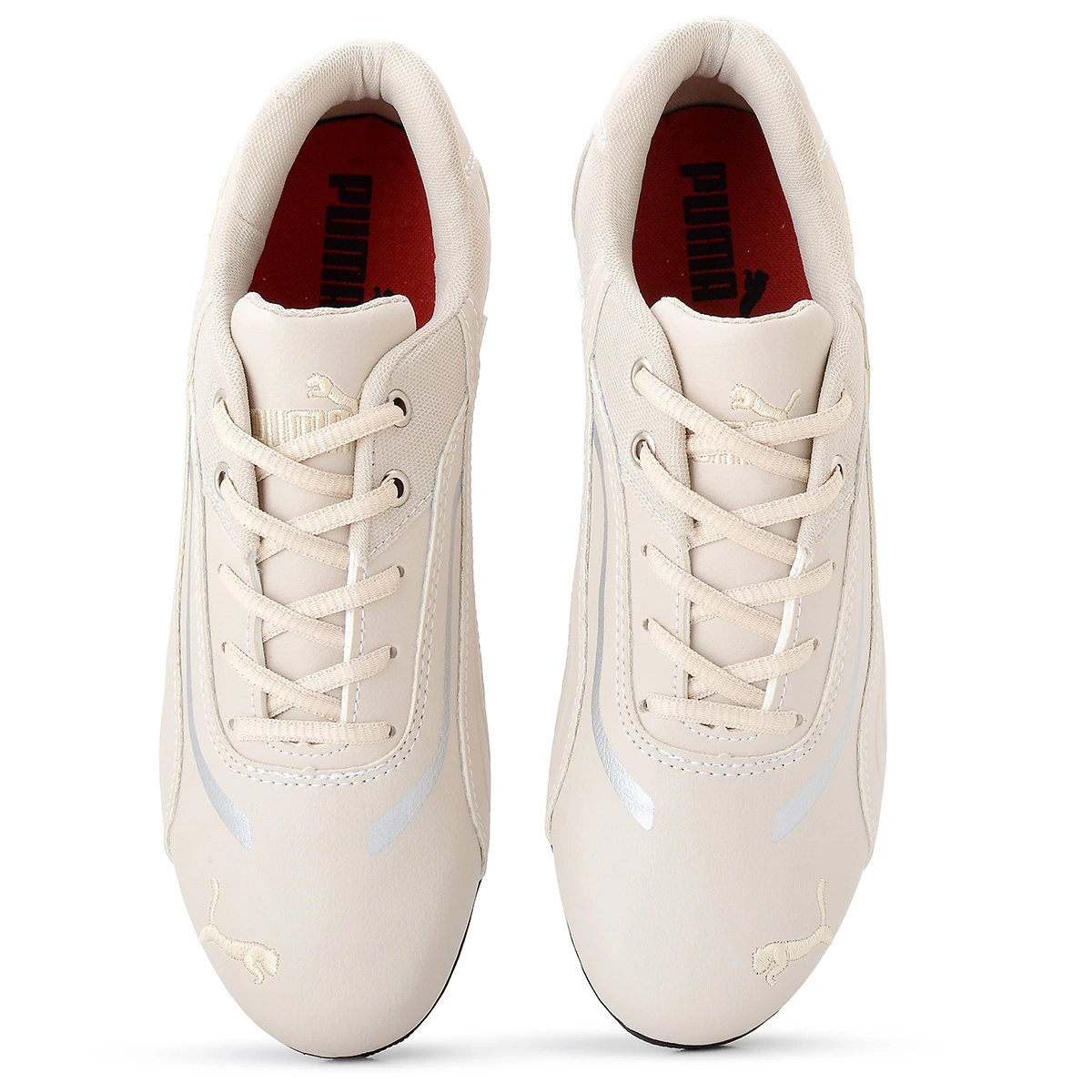 Tênis Masculino Puma Ferrari New Scuderia - Imagem 6