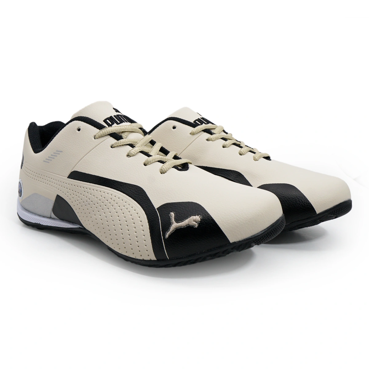 Tênis Masculino Puma Bmw Motorsports X - Imagem 2