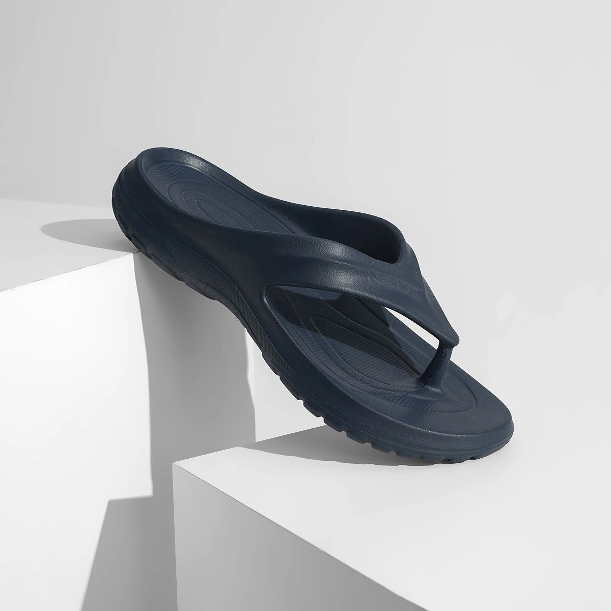 Chinelo Masculino Nuvem Confort EVA - Imagem 11