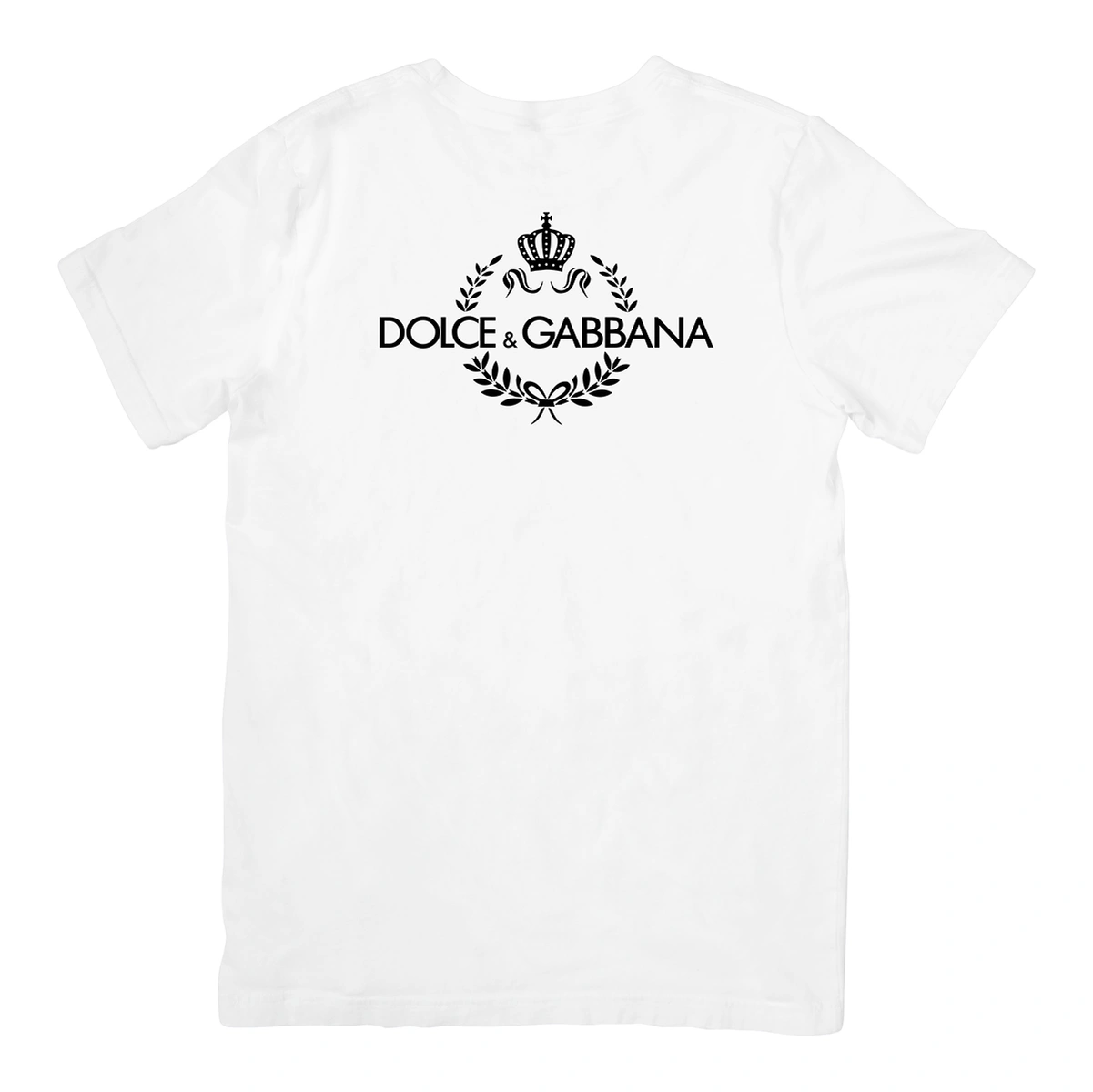 Camisa Dolce & Gabbana King - Imagem 5