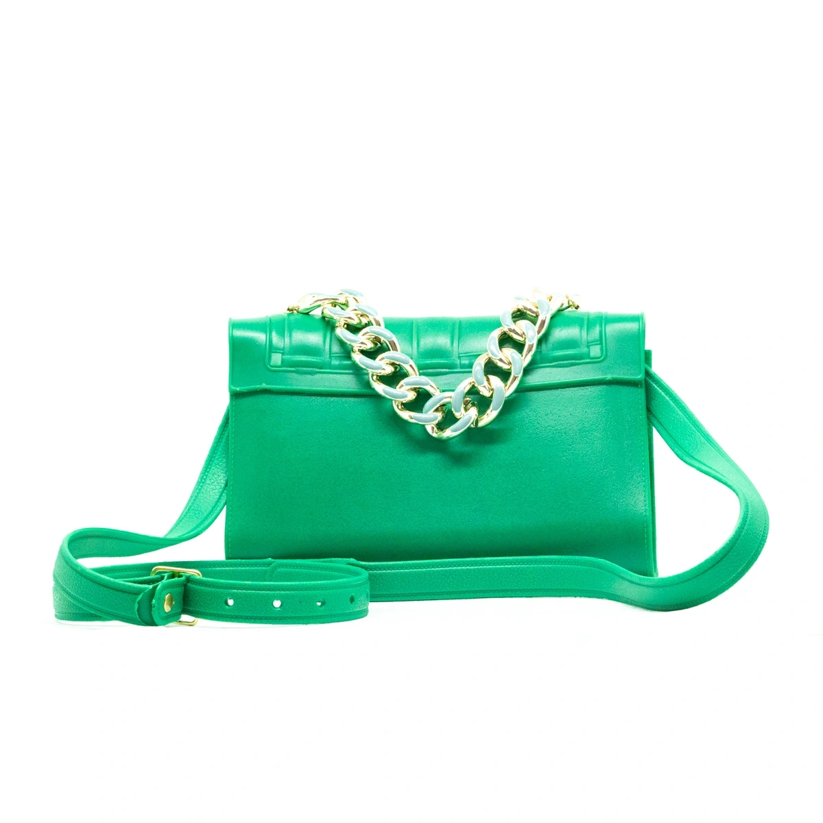 Bolsa Podlinda Jade - Imagem 18