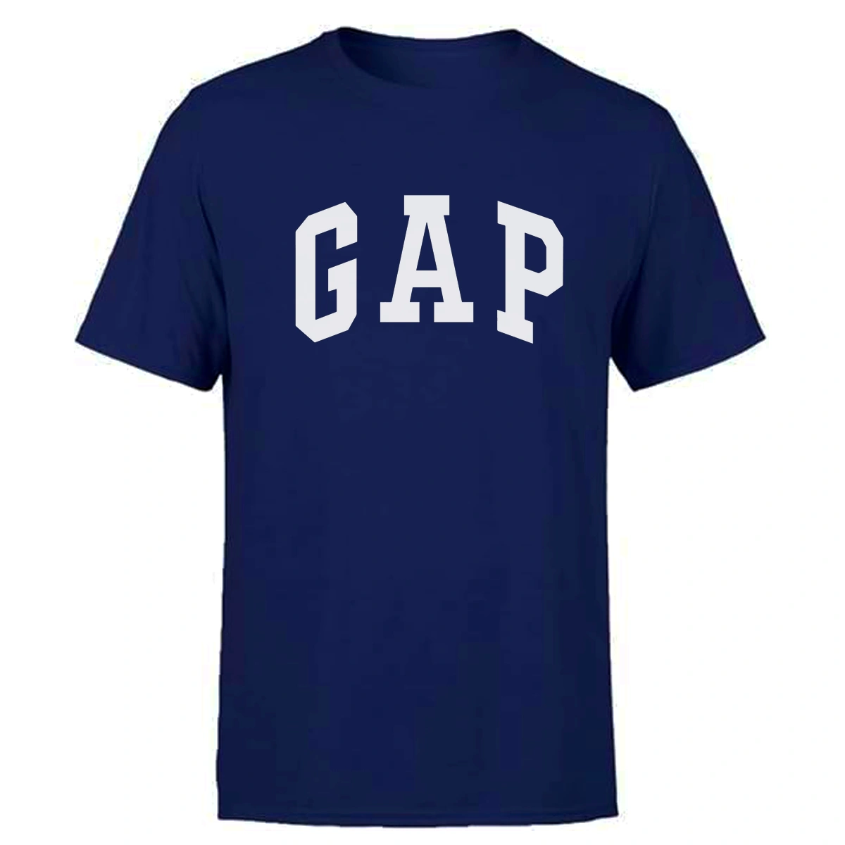 Camiseta Masculina Gap