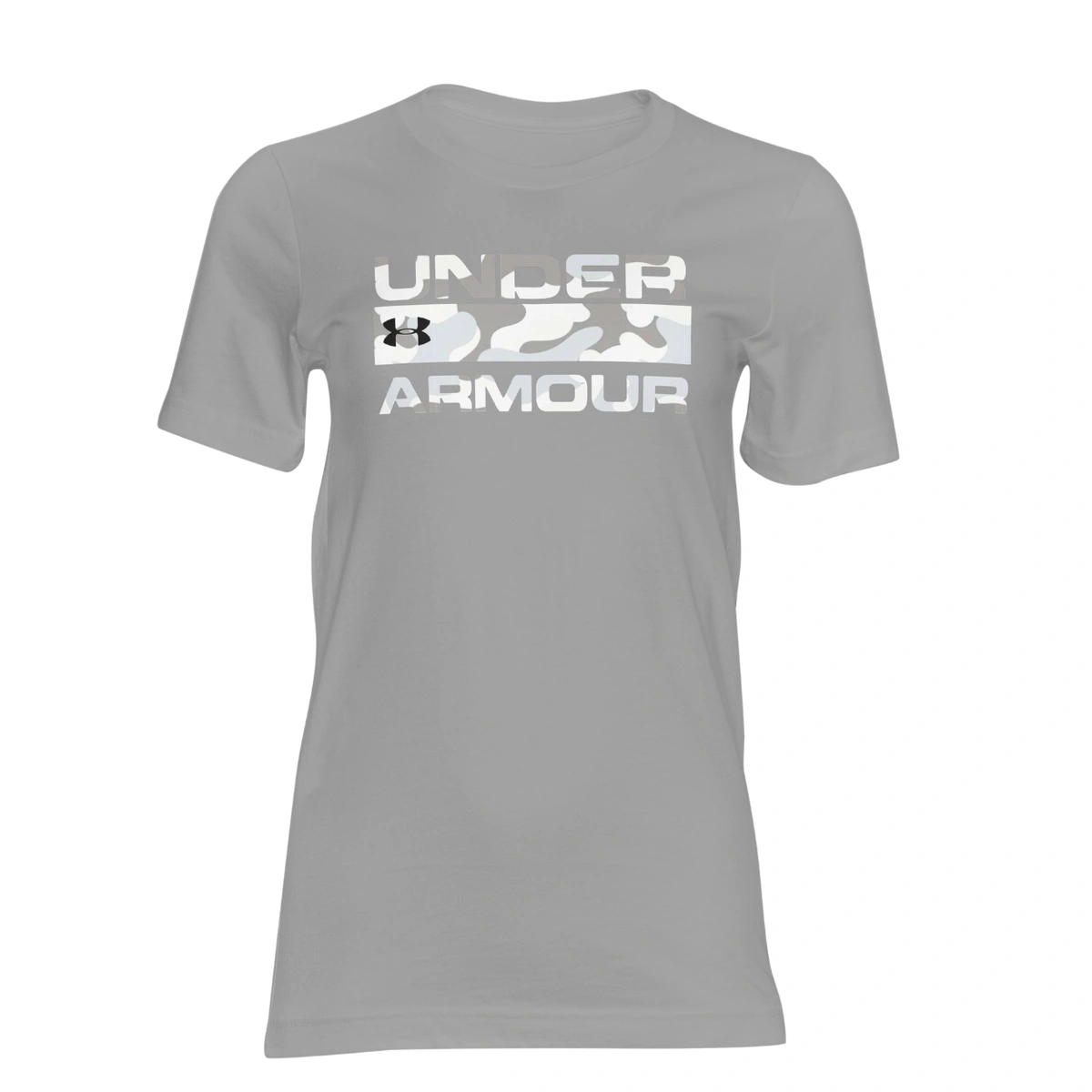 Camisa Under Armour Top - Imagem 8