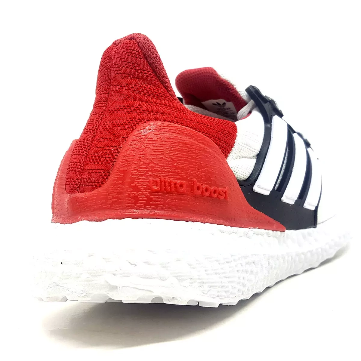Tênis Adidas Ultraboost - Imagem 4