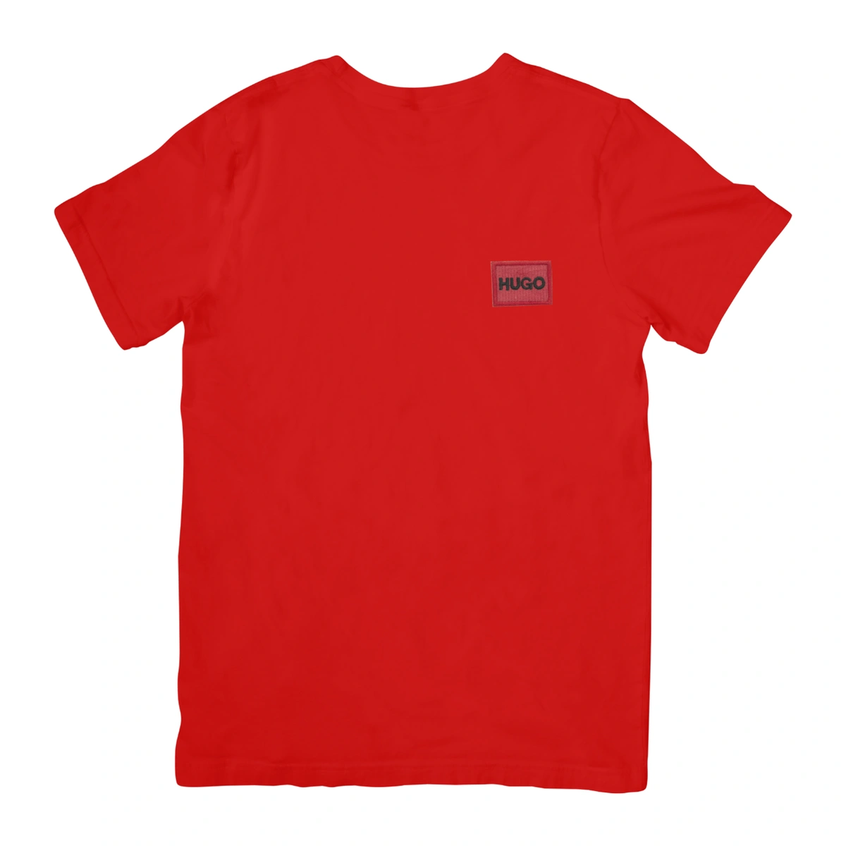 Camisa Hugo Boss - Imagem 17