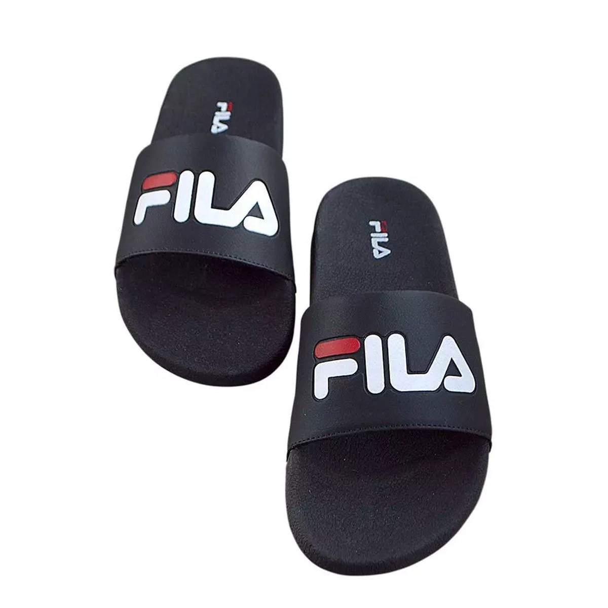 Chinelo Masculino Slide FILA