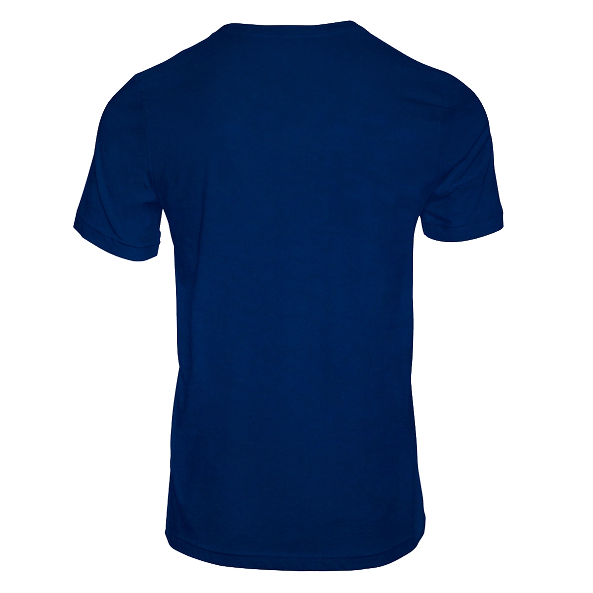 Camiseta Burberry Premium - Imagem 6