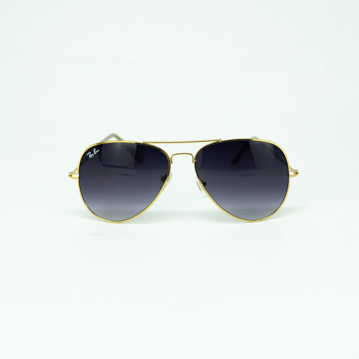 Óculos Aviator Rayban - Imagem 53