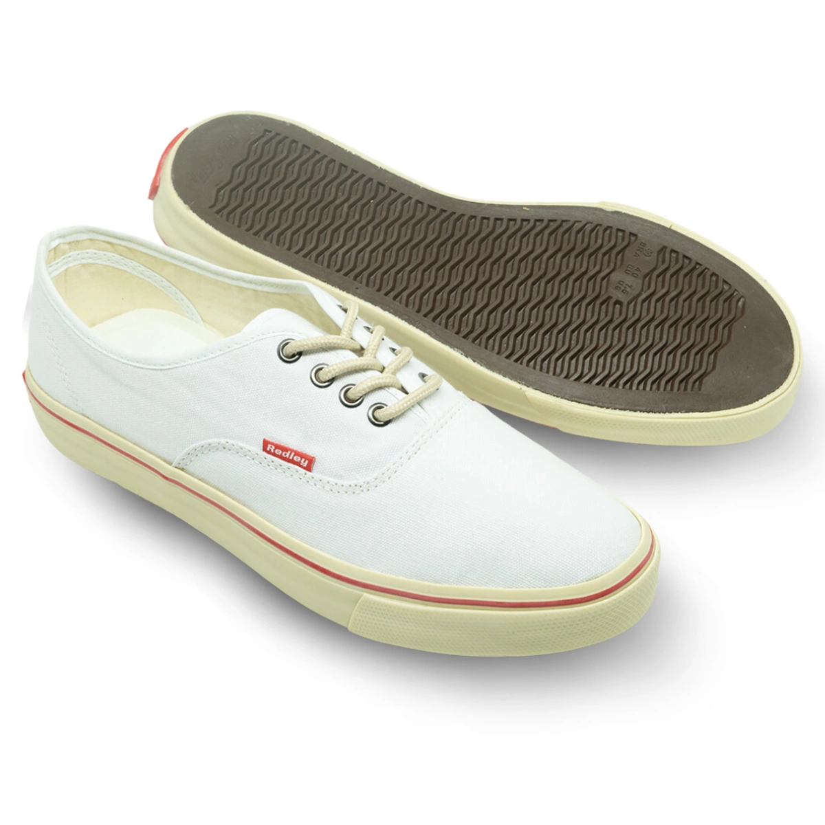 Tênis Feminino Redley Authentic - Imagem 16