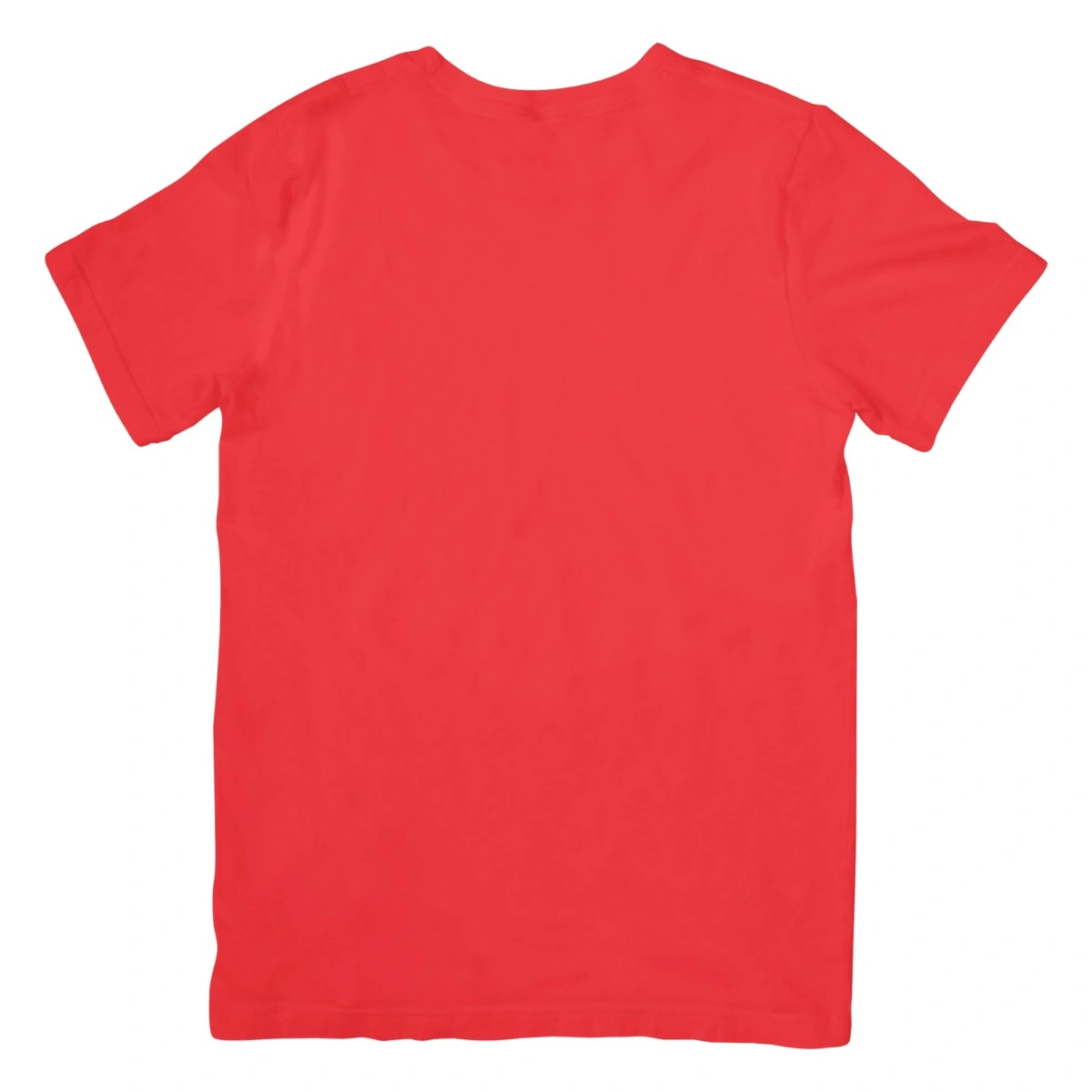 Camisa Feminina Baby Look Você Que Lute - Imagem 8