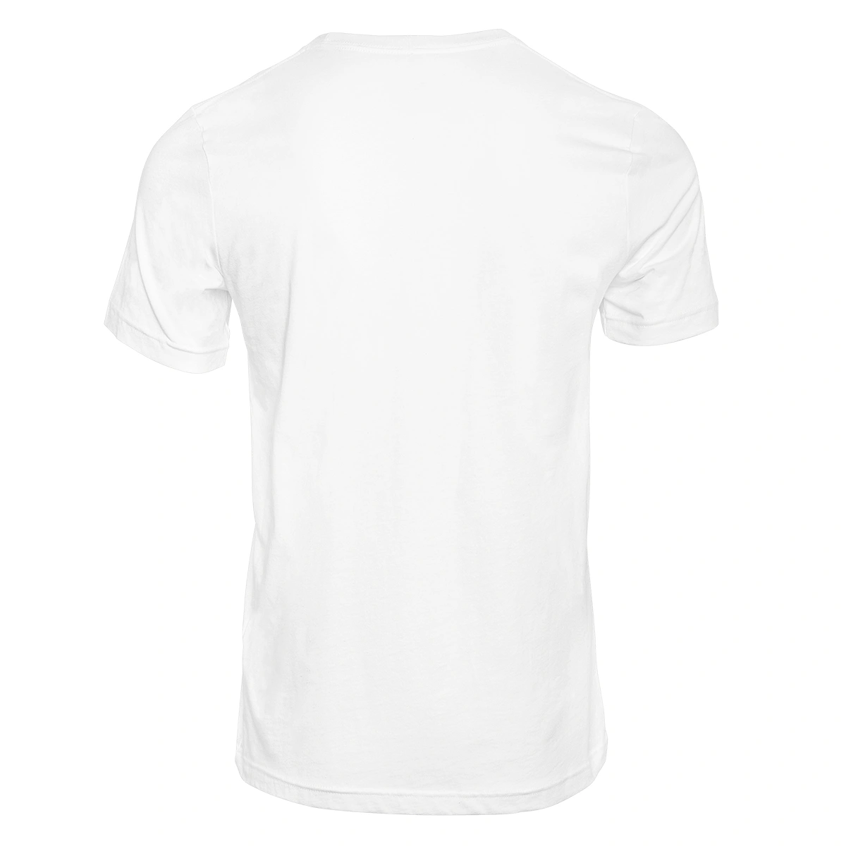 Camiseta Versace Written Premium - Imagem 3
