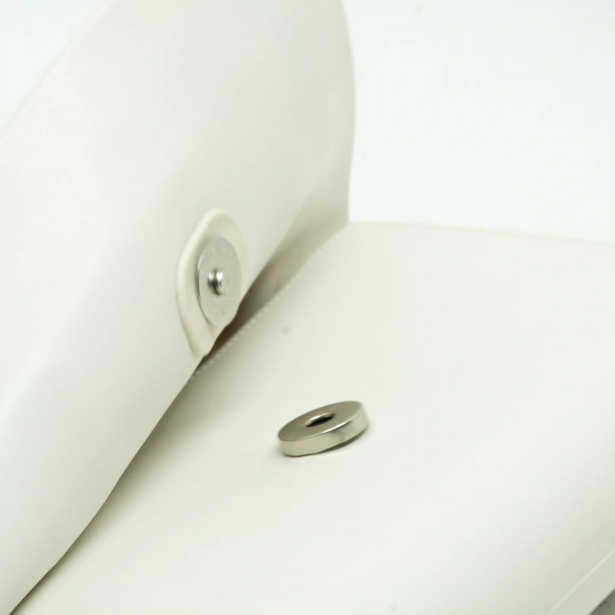 Bolsa Podlinda Jade - Imagem 8