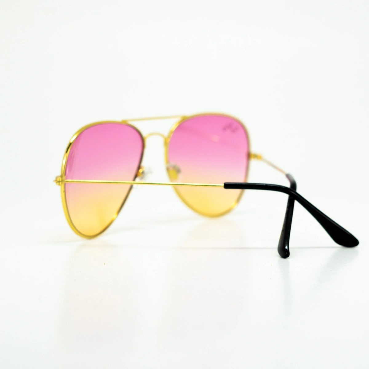 Óculos Aviator Rayban - Imagem 19