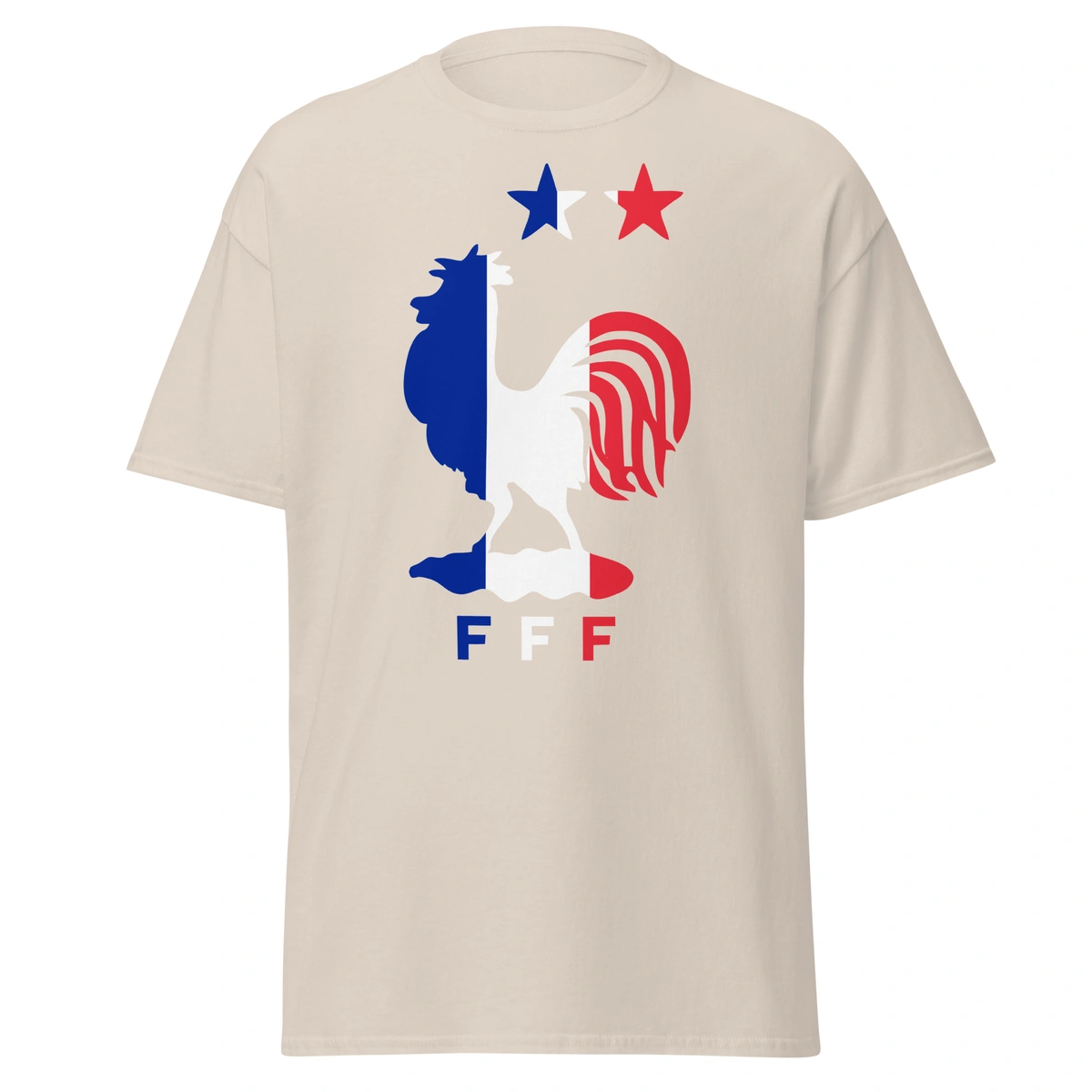 Camiseta Masculina França Varias Estampas - Imagem 41