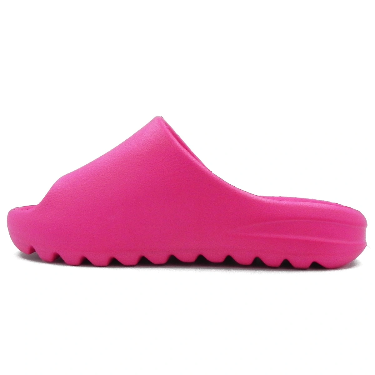 Chinelo Feminino Nuvem Slide Yezz Confortável todo em EVA - Imagem 11